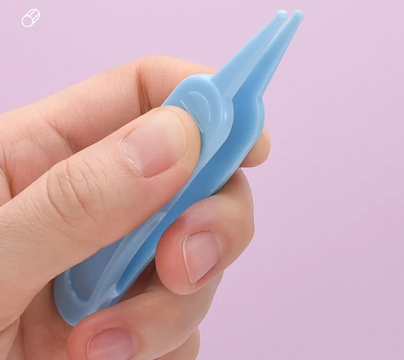 Baby Safety Care Product Detail 8