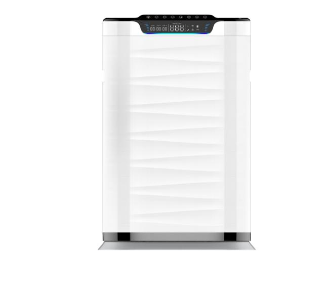 Most Popular Product Pm 2.5 Applicable Area Home