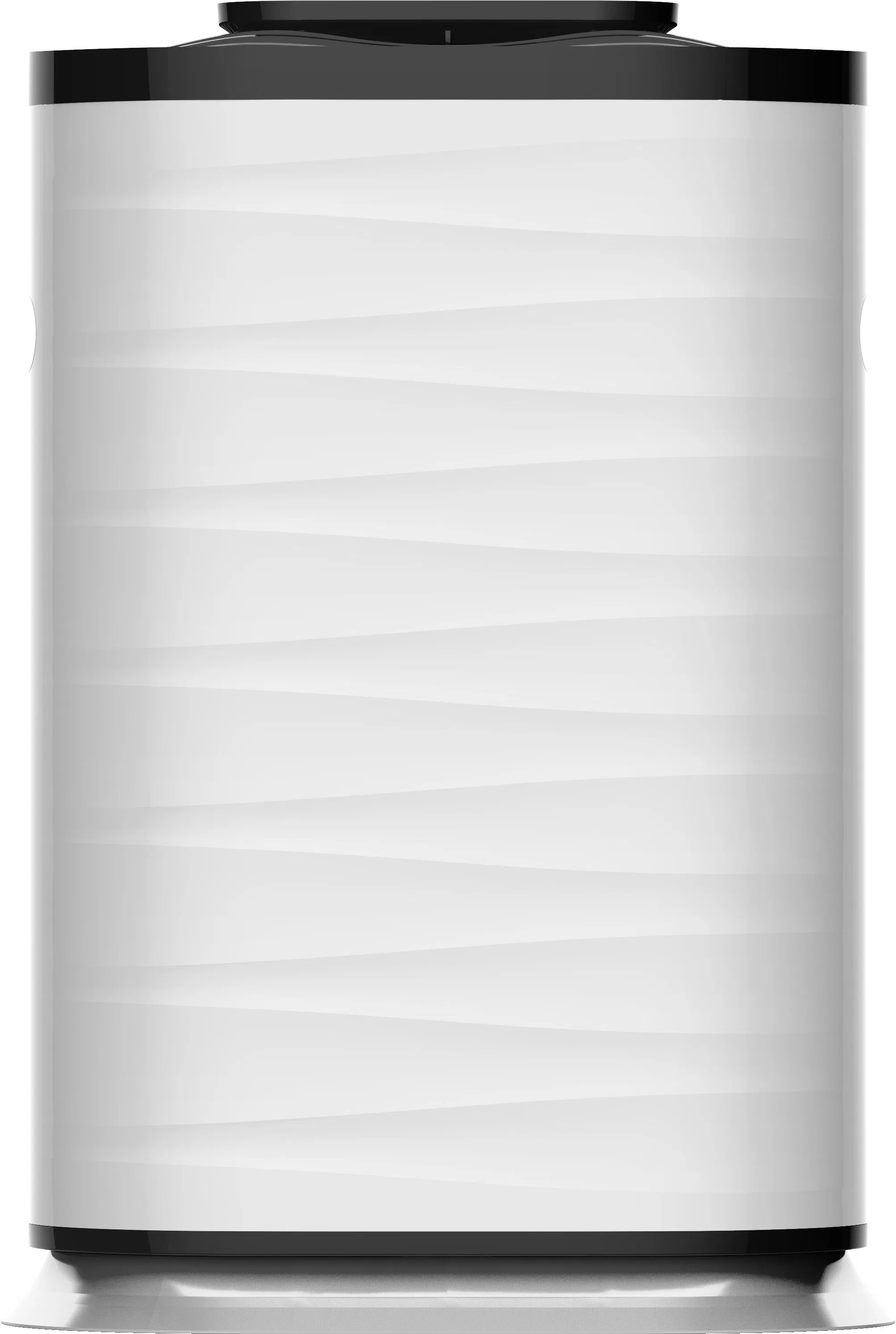 New Products for Home Appliances High Desktop Air Purifier