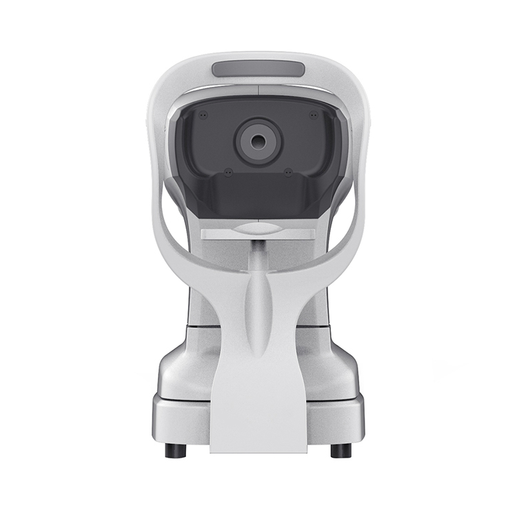 Sy-V004K Optometry Combined Ophthalmic Equipment 3D Tracking Auto Refractometer Keratometer