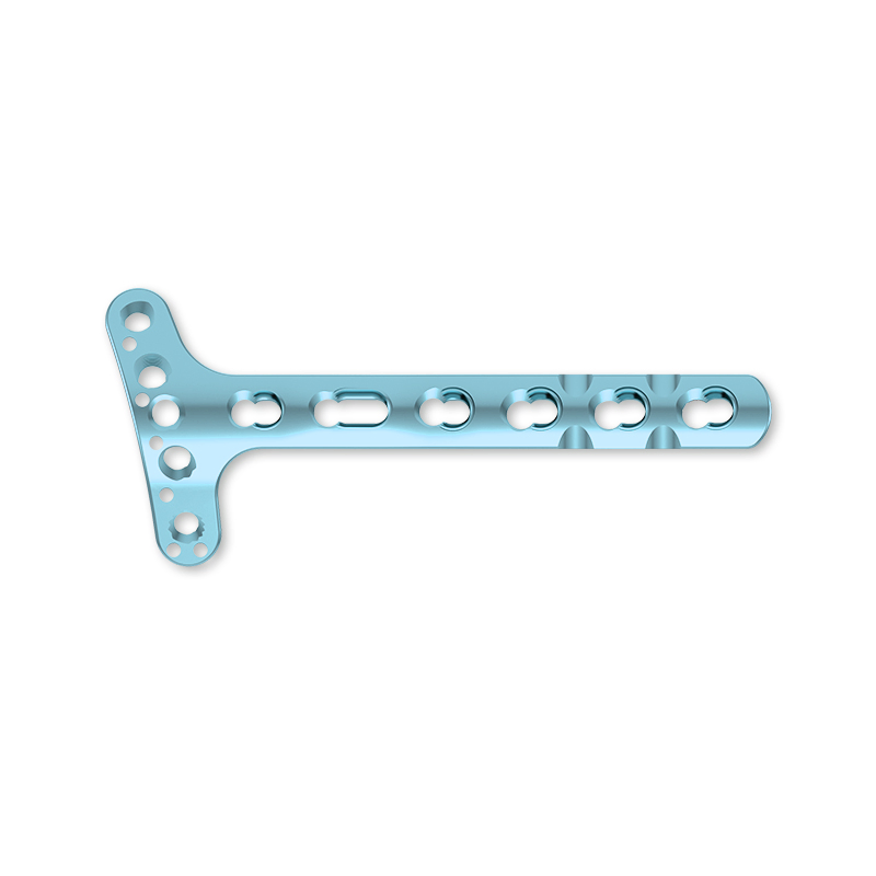 High Quality Trauma Implant Orthopedic Plate Medical Supply, Power Tools, Orthopedic Instruments