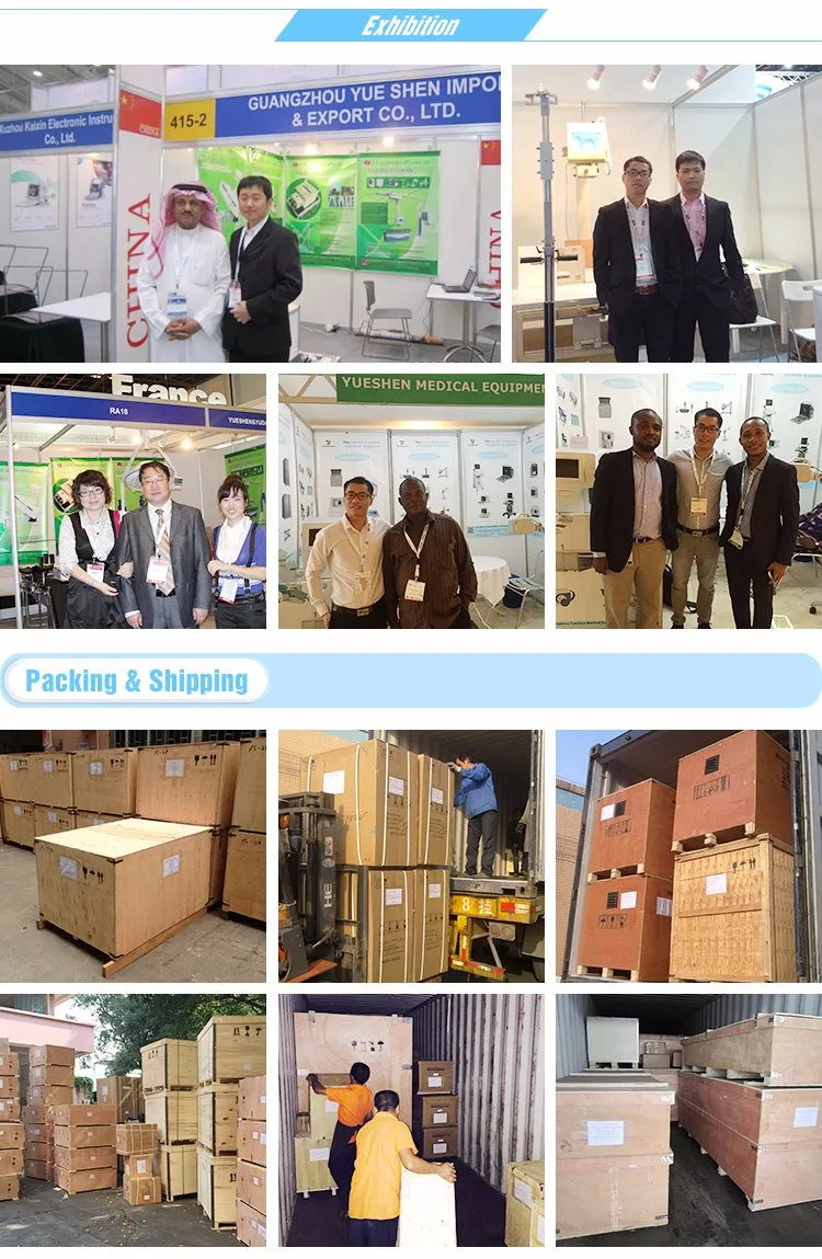 Transducer Technology