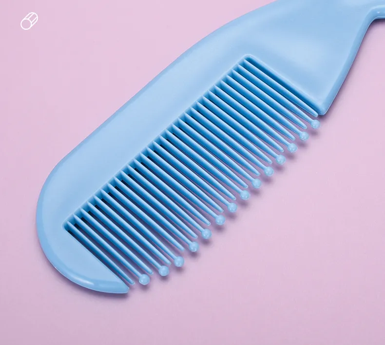 Baby Safety Care Product Detail 10