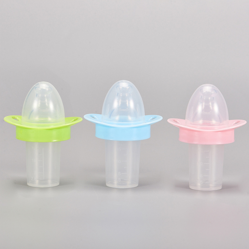 Fruit Juice Feeding Healthcare Products