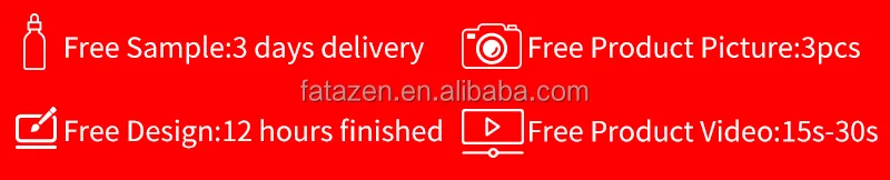 Beef Tallow Cream Banner