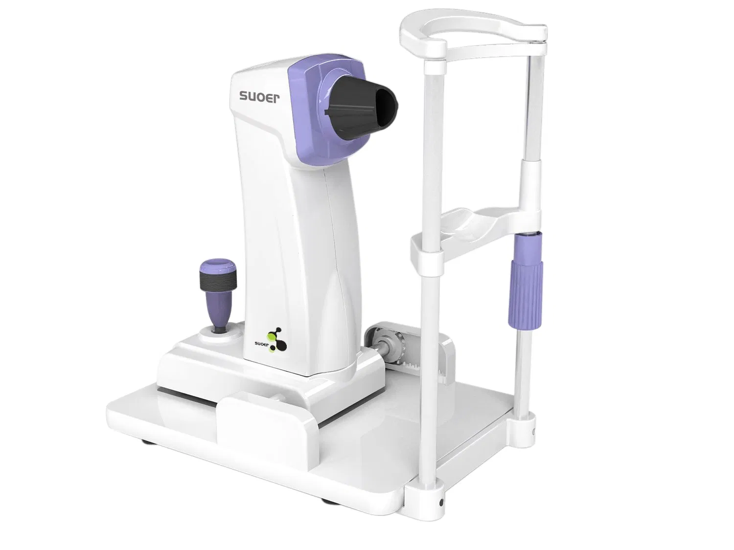 China Top Quality Ophthalmic Equipment Corneal Topography