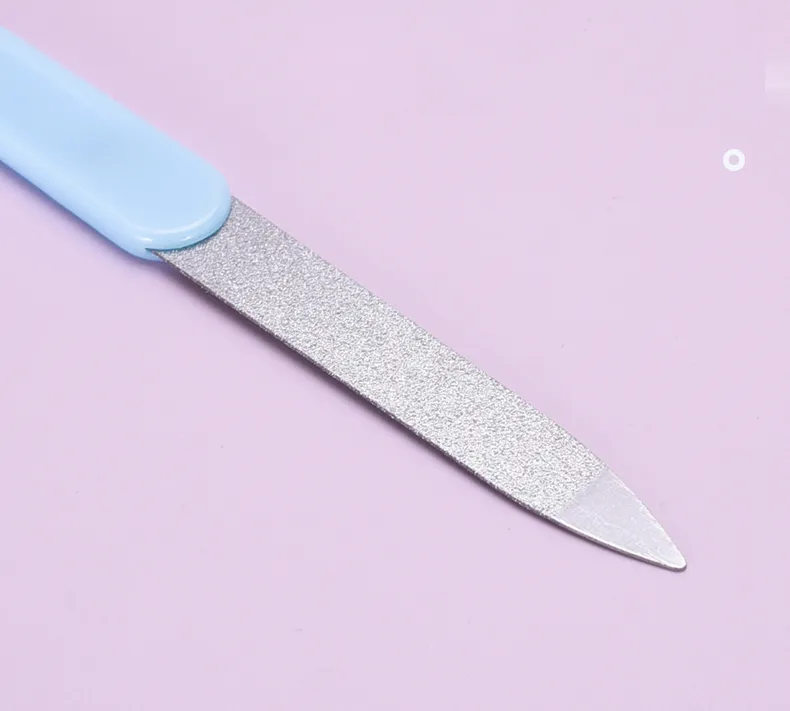 Baby Safety Care Product Detail 5