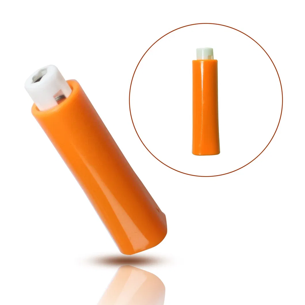 Safety Blood Lancet 4