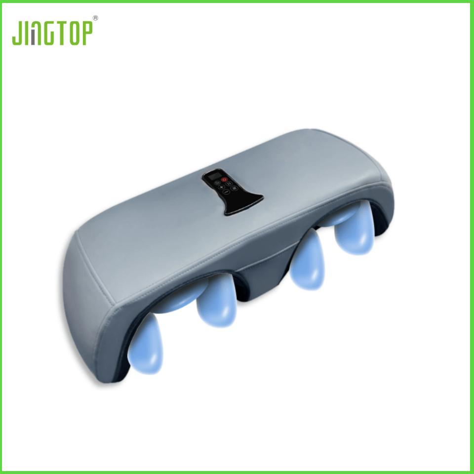 Wholesale Foot Massage Machine Health Care Products Foot Massage Machine Best Selling Products