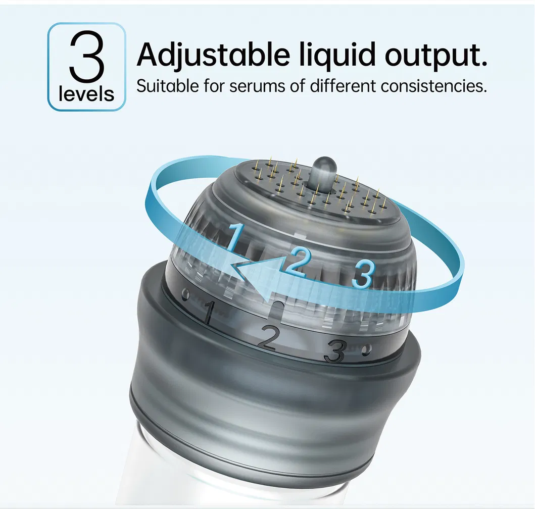 Home Use Beauty Tool