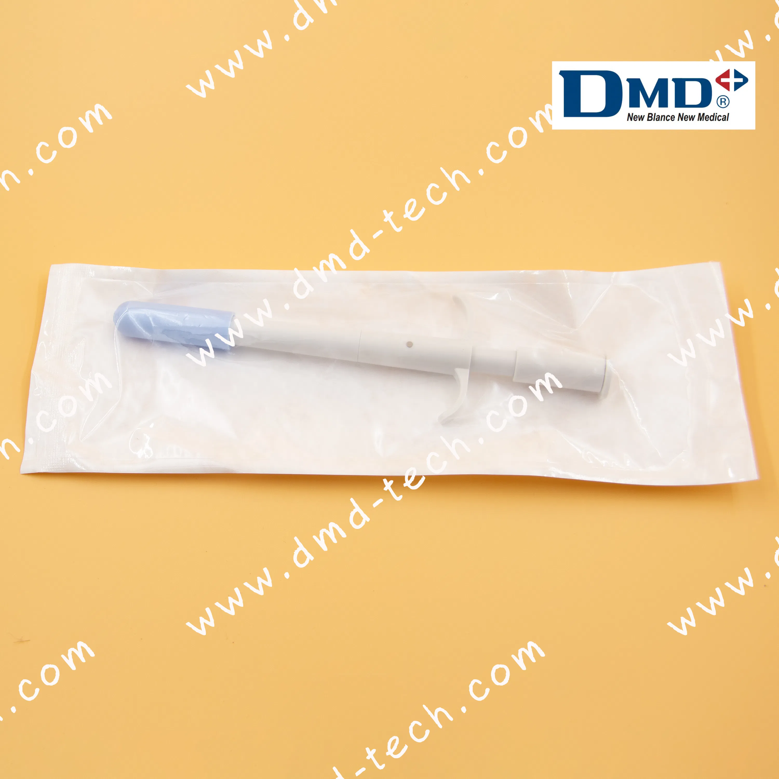 Premium Disposable Aortic Punch for Surgical Procedures, CE &amp; ISO Certified