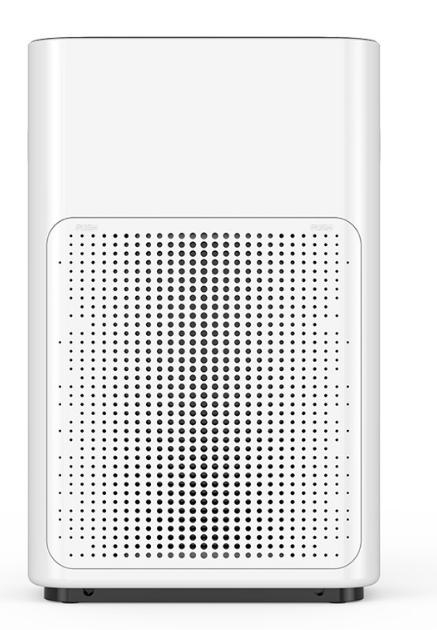 Portable Air Cleaner Purifiers Home Office Hot Sale Products