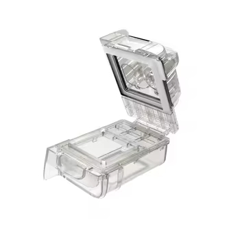 Ventmed Df-30V-Hm Bipap Breathing Therapy Device