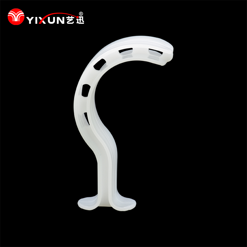 We Understand The Importance of Meeting Critical Dimensional Tolerance Requirements for Our Healthcare and Medical Device Customers