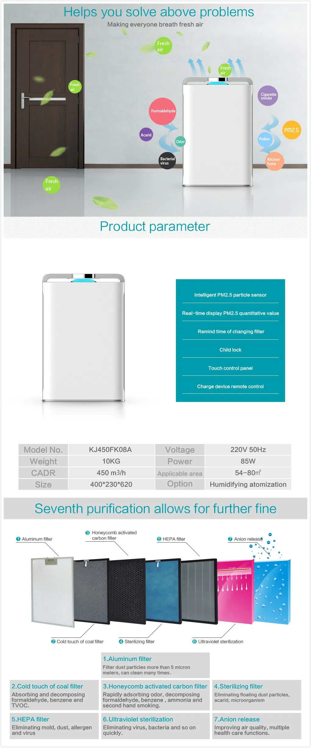 Purifier Presentation 3