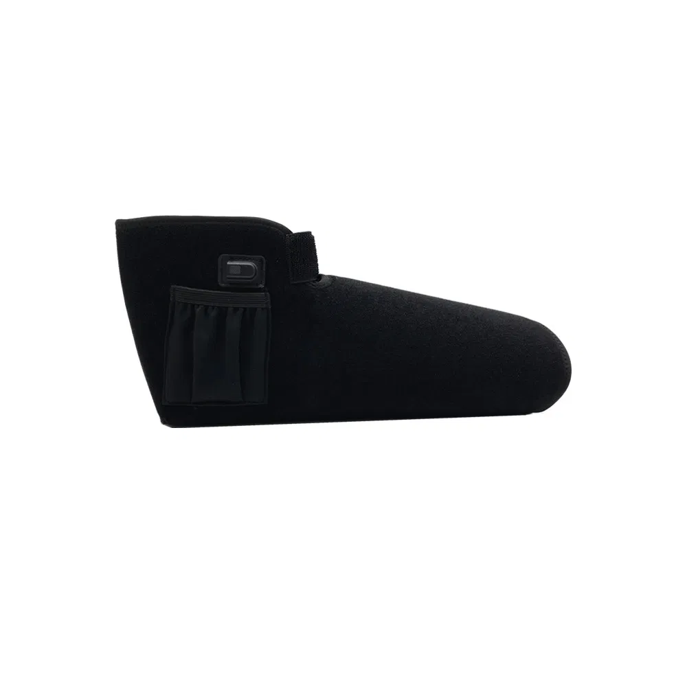 Red Light Therapy Shoes View 5