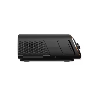 Ventmed Df-30V-Hm Bipap Breathing Therapy Device