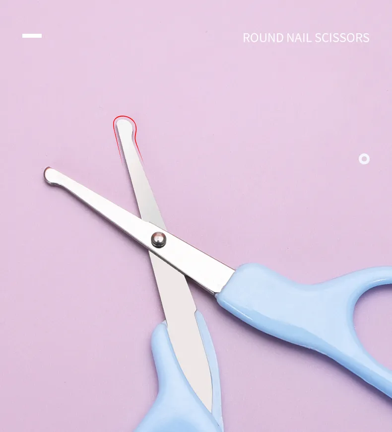 Baby Safety Care Product Detail 4