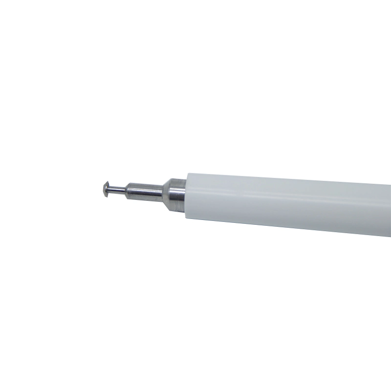 Cardiovascular Anastomosis Blood Vessel Cardiac Disposable Aortic Punch