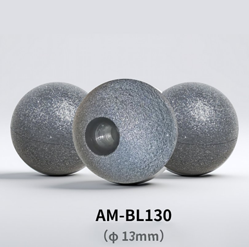 Surgical Instrument Optical Positioning Reflective Marker Medical Device Medical Equipment