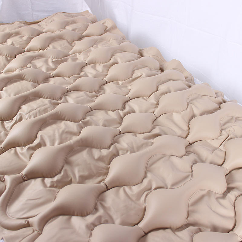 Factory Air Wave Massage Mattress Patient Care Nursing Mattress