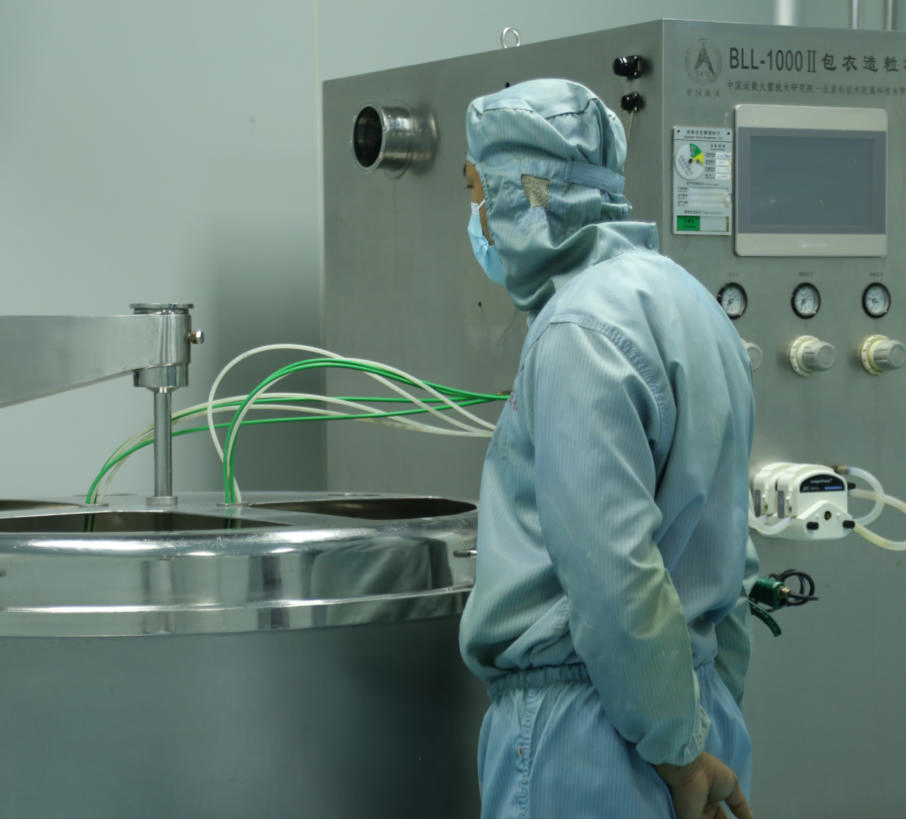 OEM Skin Health Supplement Capsule Skin Care Pure Collagen Capsule Drink Vitamin C Collagen Capsule for Skin Beauty