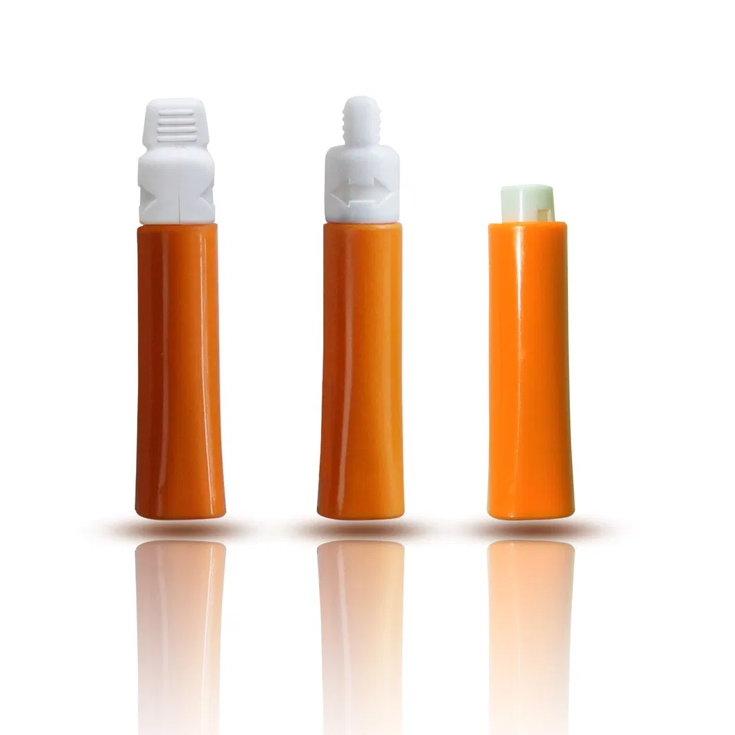 Safety Blood Lancet 1