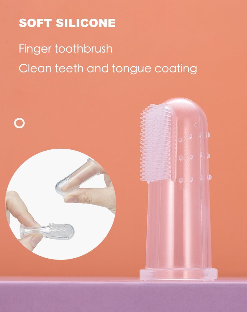 Newborn Baby Products of All Types Baby Healthcare and Grooming Kit