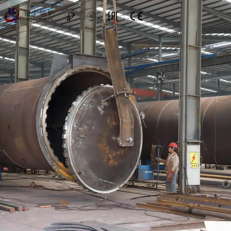 Production Process 1