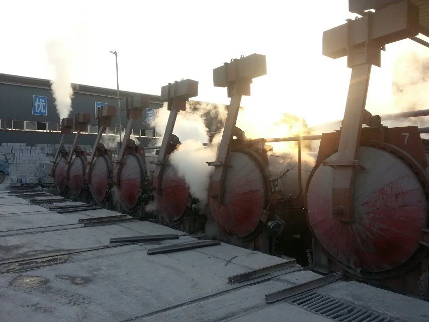 Submerged Arc Welding