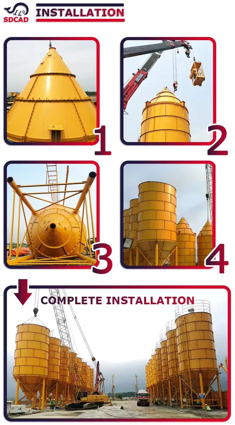 Manufacturing Process