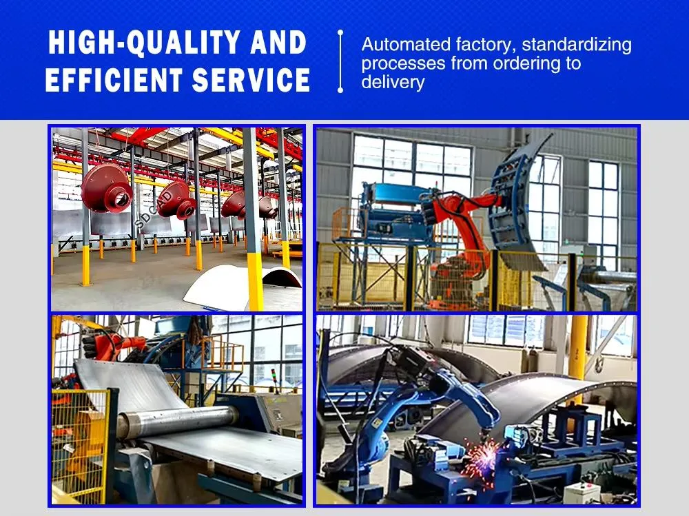 Manufacturing Process 3