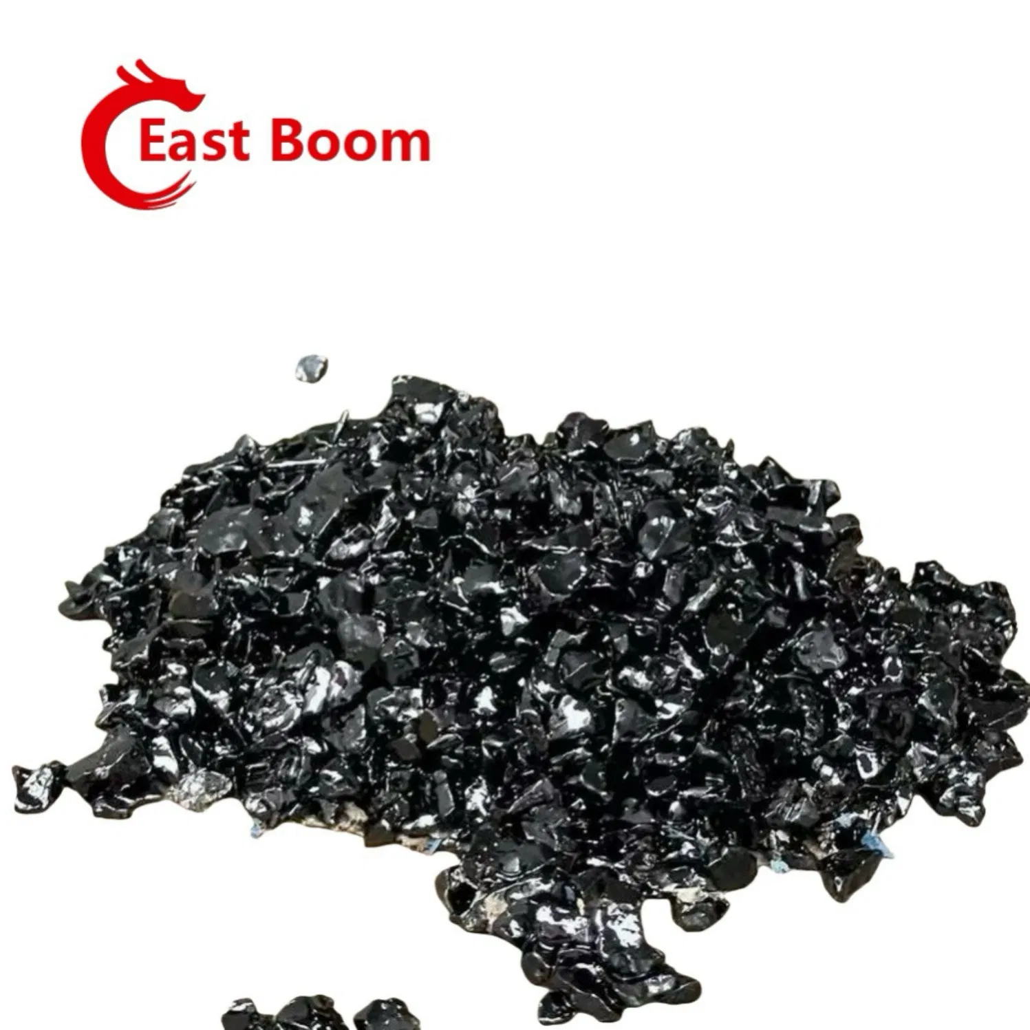 Low Cost Cold Patch Asphalt for Village Road Maintenance Suitable for Large Area Minor Repairs