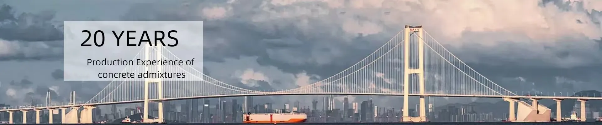 Loose/Glued Hooked End Steel