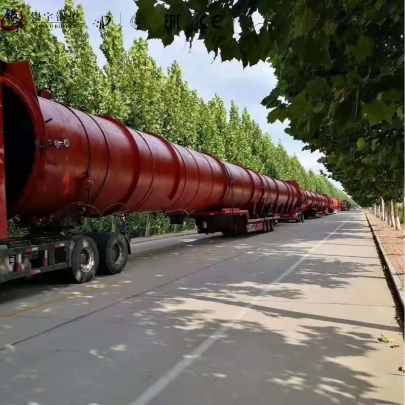 Production Process 6