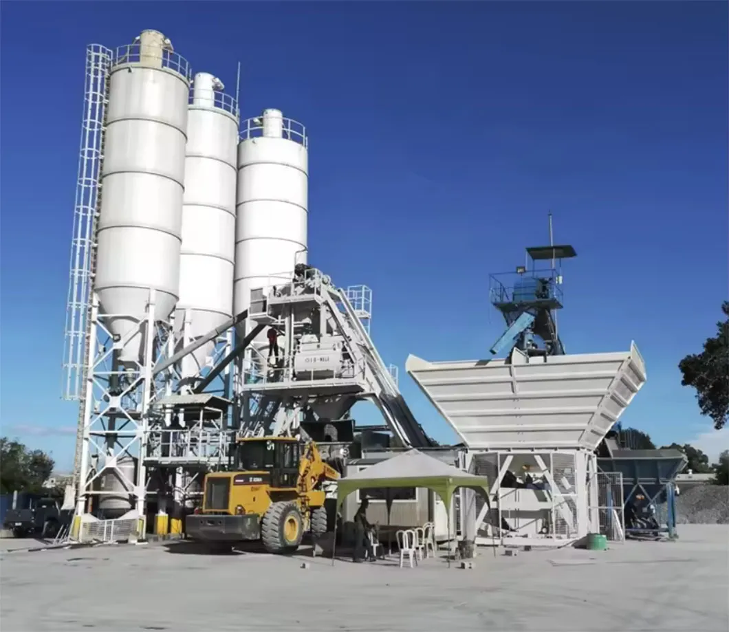 Configuration Details