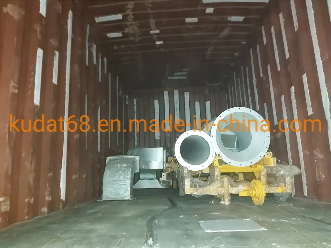 Mobile Asphalt Mixer Plant