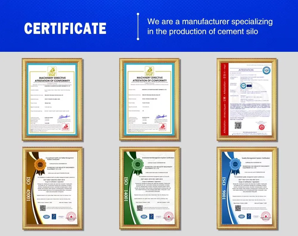 Shipping Preparation 2