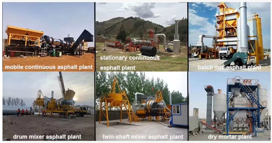 Recommended Products