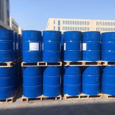 Polymer Modified Asphalt for High-Performance Pavement