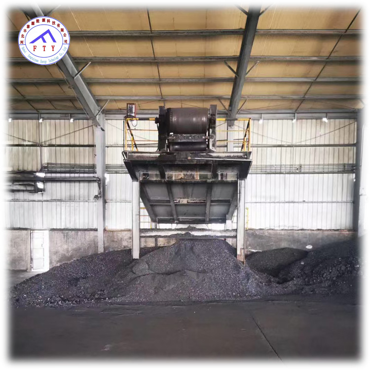 Low Ash Modified Asphalt Manufacturer