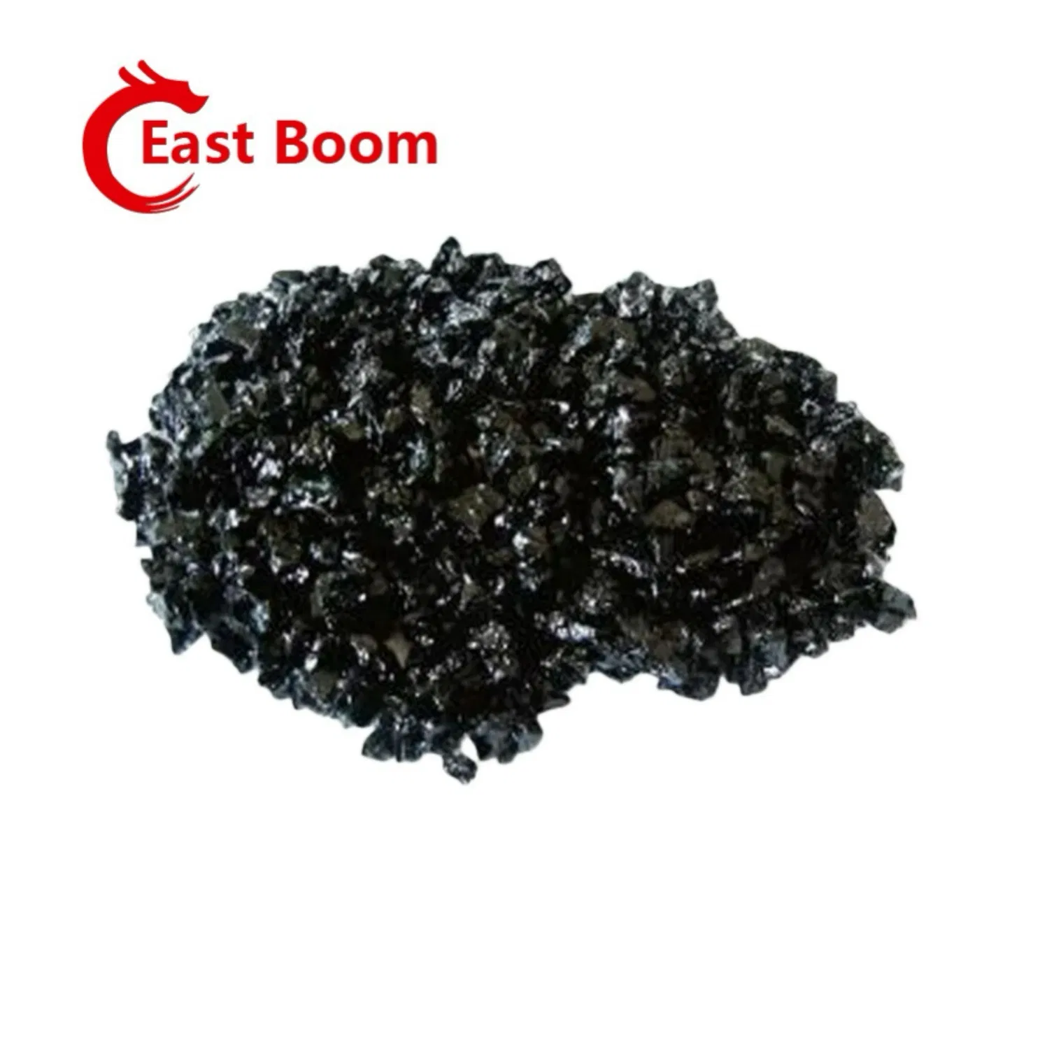 Low Cost Cold Patch Asphalt for Village Road Maintenance Suitable for Large Area Minor Repairs