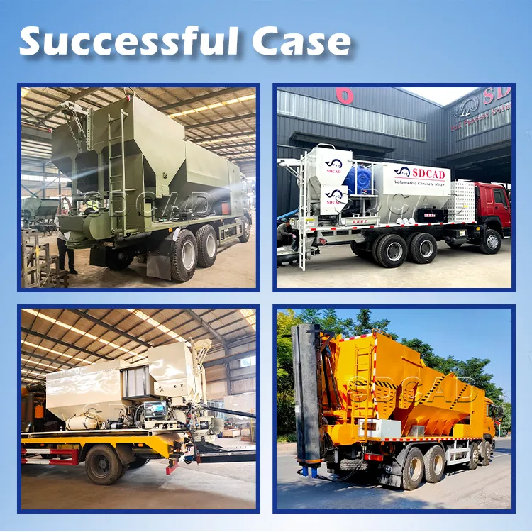 Production Process 3