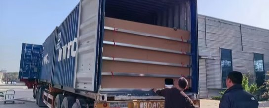 Ultimate Sidley Stflh: Precision Concrete Solutions for High Performance