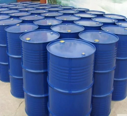 Polymer Modified Asphalt for High-Performance Pavement