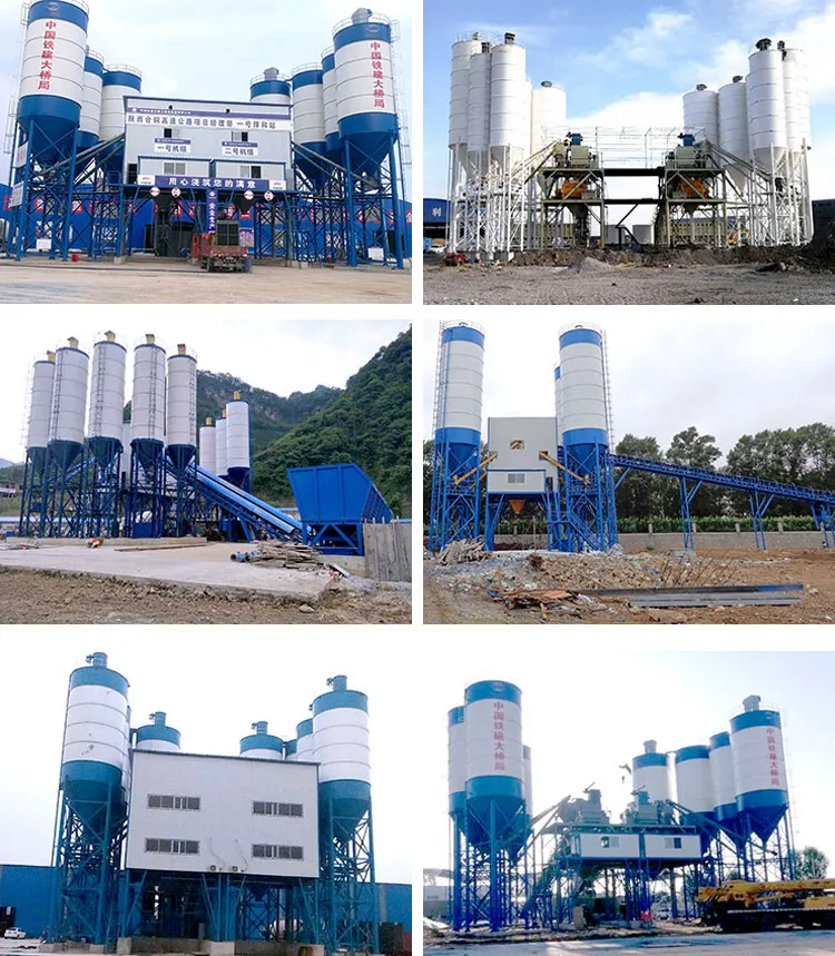 Integrated Steel Casting Structure