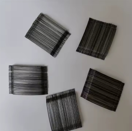 Ultimate Sidley Stflh: Precision Concrete Solutions for High Performance