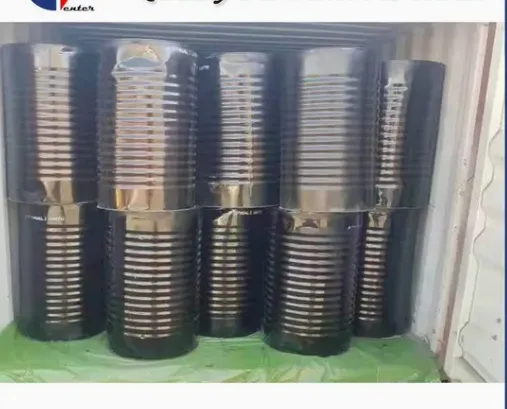 Liquid Asphalt Details