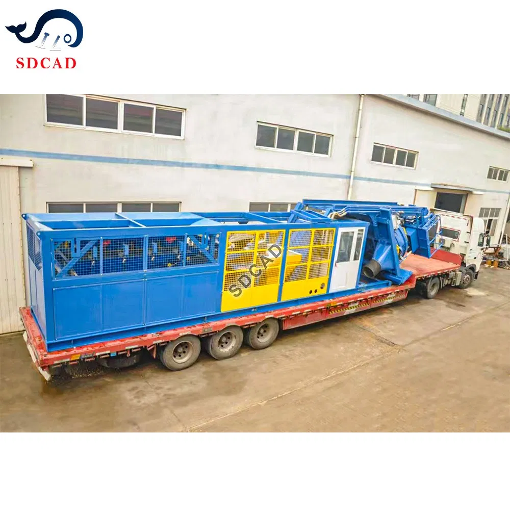 Wet Mix Concrete Batching Plant with Planetary Mixer