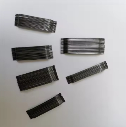 Ultimate Sidley Stflh: Precision Concrete Solutions for High Performance